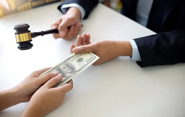 اقتصادی اقتصادی
