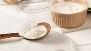 مطالب عمومی