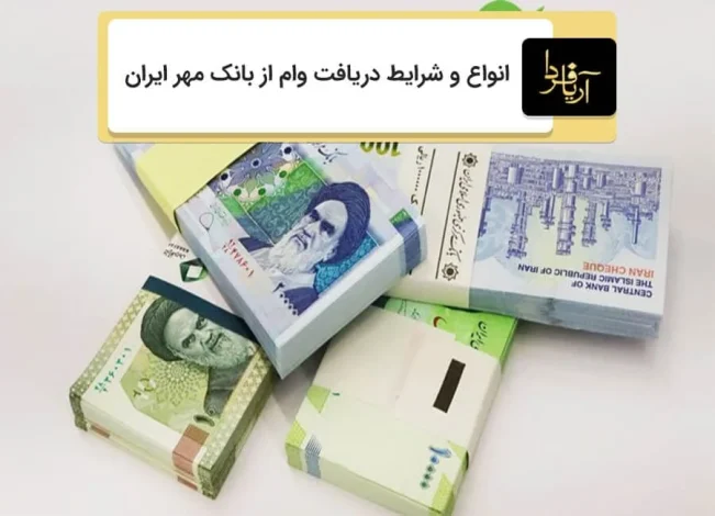 اقتصادی