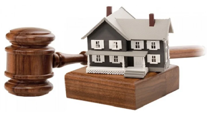 Advantages of pre-buying an apartment