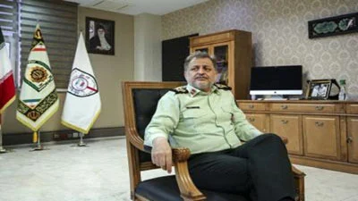 مطالب عمومی