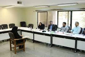 مطالب عمومی مطالب عمومی