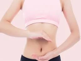 How-long-can-you-exercise-after-surgery