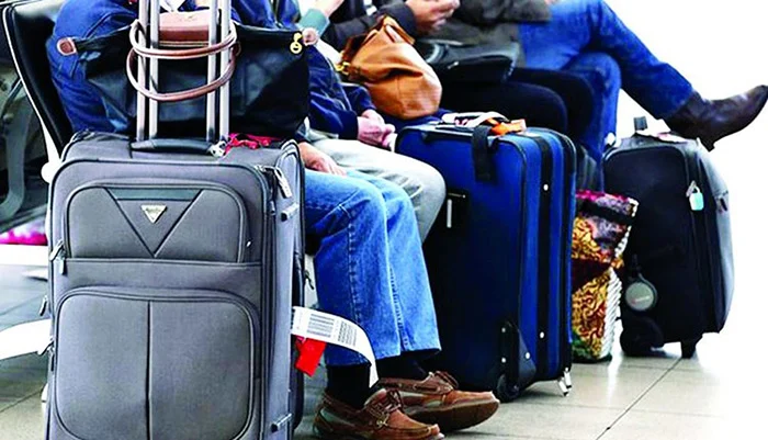 How to travel to Europe cheaply