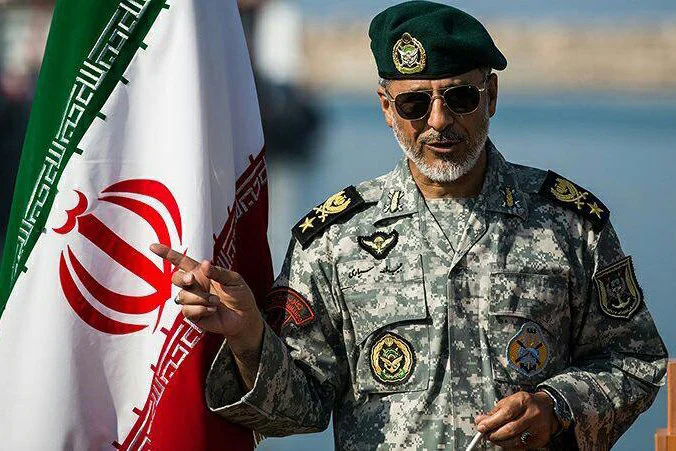 مطالب عمومی