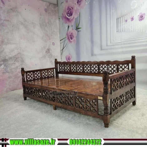 مطالب میجیک