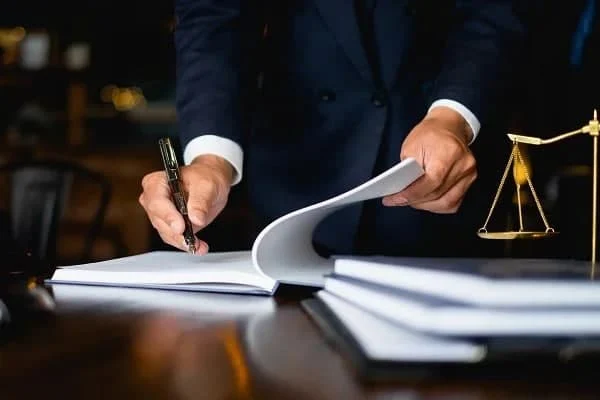 مطالب عمومی مطالب عمومی