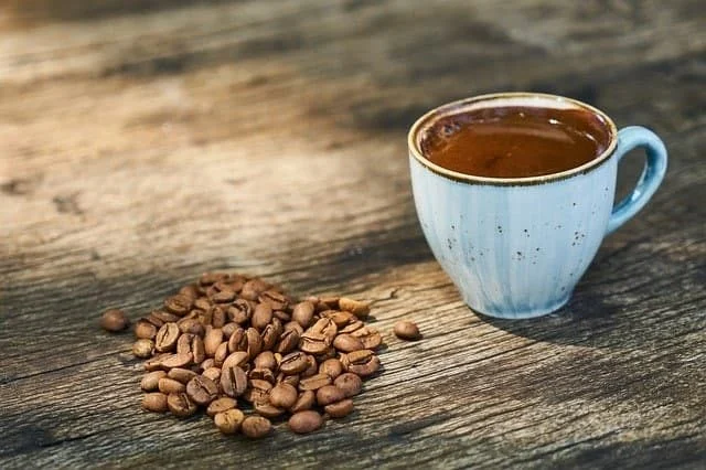 مطالب عمومی