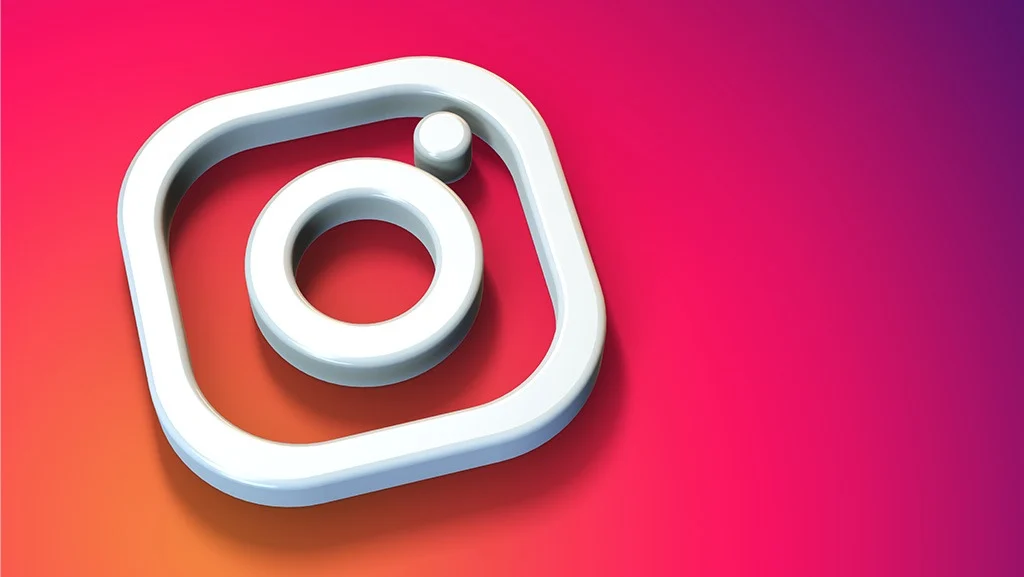 30 tips to grow your Instagram store as fast as possible