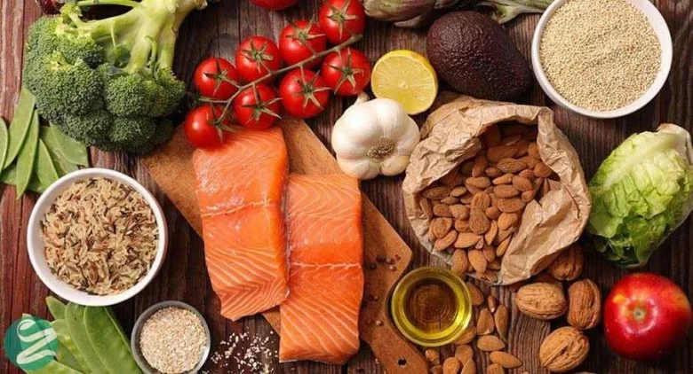 مطالب عمومی مطالب عمومی