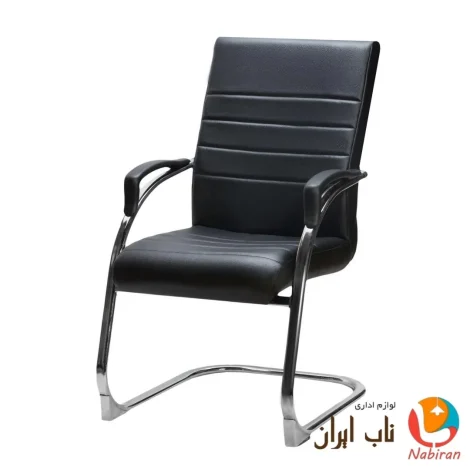 مطالب عمومی