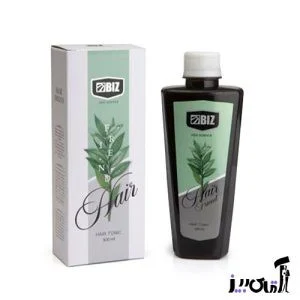 The best oil for fast hair growth