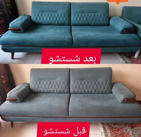 مطالب عمومی
