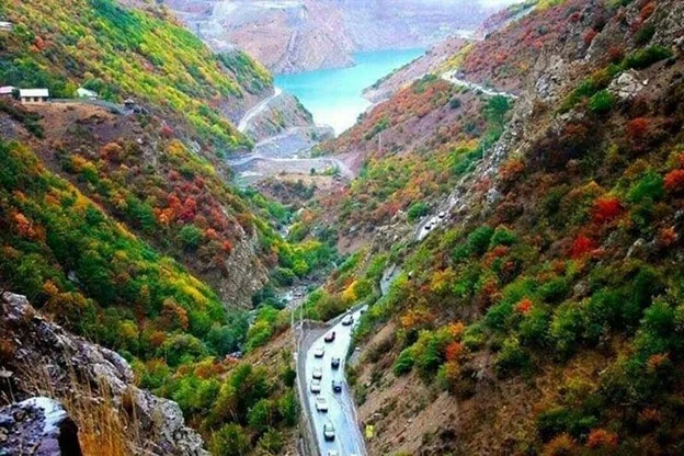مطالب عمومی