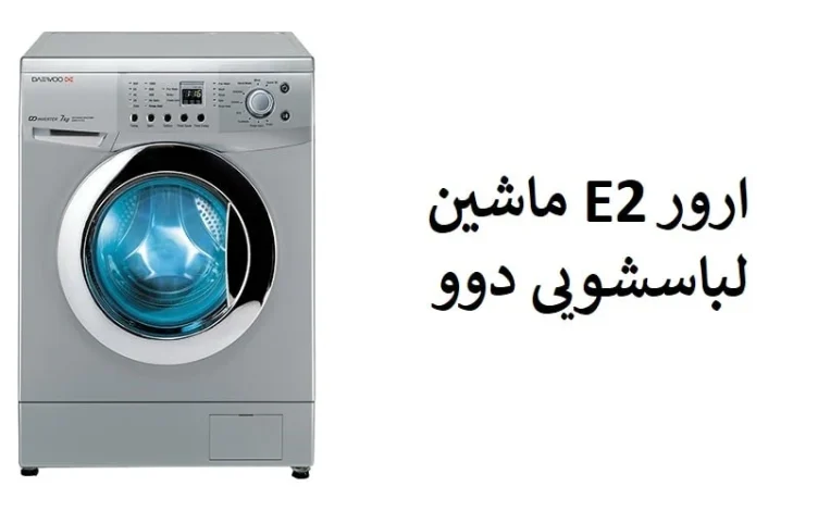 مطالب عمومی مطالب عمومی