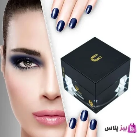 مطالب عمومی