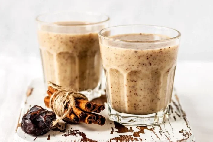 طرز تهیه