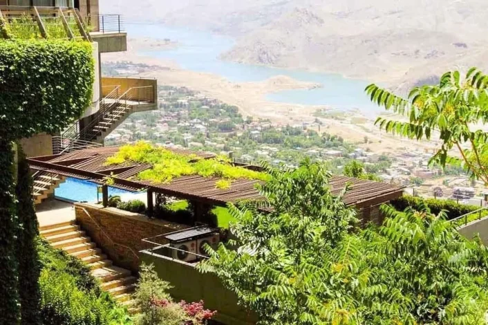 مطالب عمومی