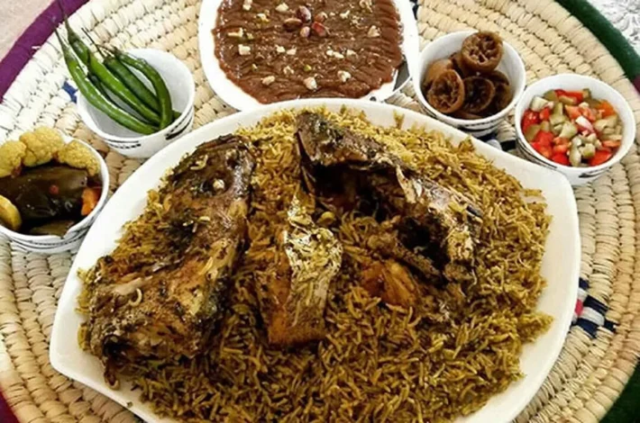 مطالب عمومی