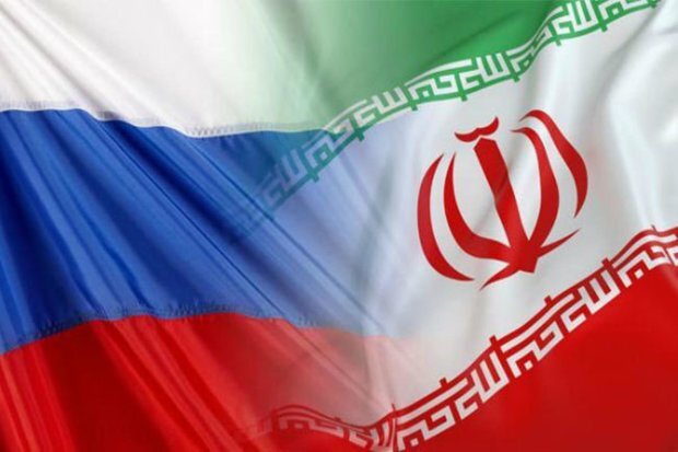 هفدهمین نشست کمیسیون مشترک اقتصادی ایران و روسیه فردا در تهران برگزار می‌شود