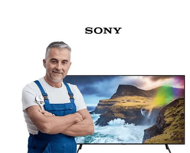 تلویزیون