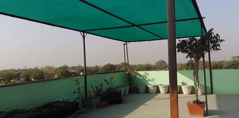 مطالب عمومی