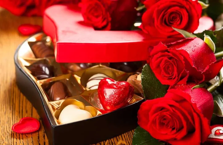 The best gift for my wife