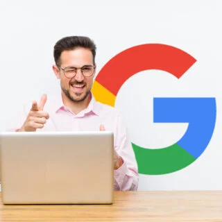 مطالب میجیک