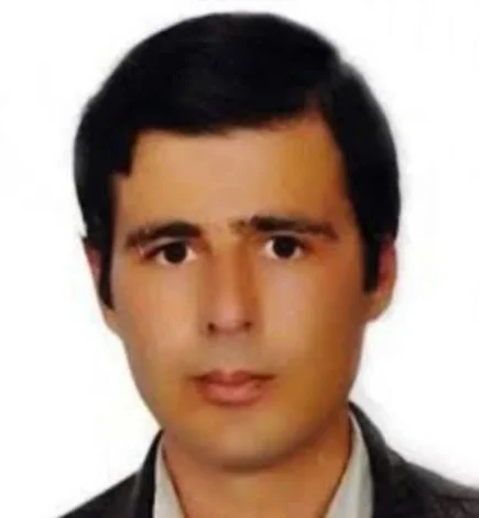 مطالب عمومی