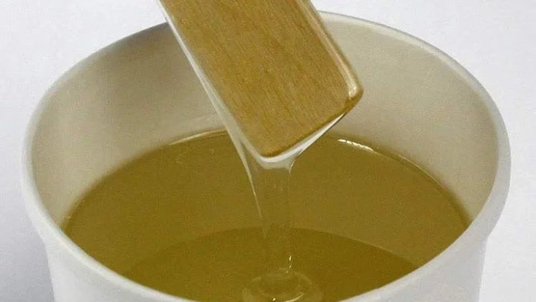 مطالب عمومی