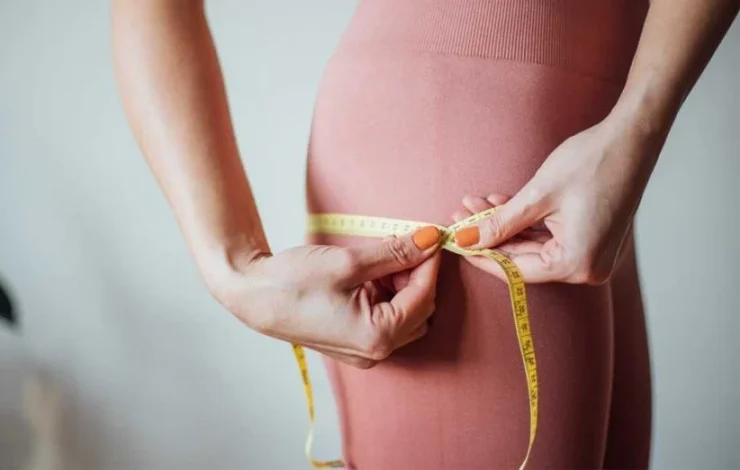 مطالب عمومی