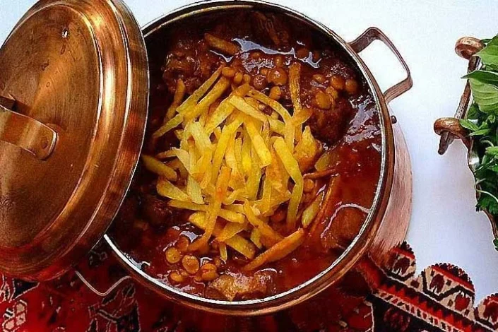 مطالب عمومی
