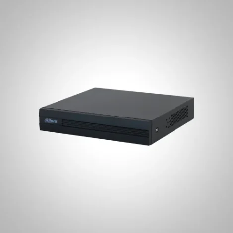 The best Dahua NVRs