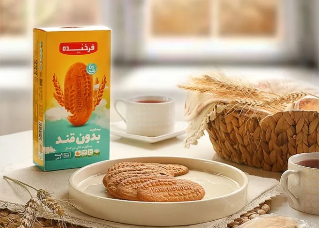 مطالب میجیک مطالب میجیک