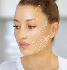 مطالب میجیک مطالب میجیک