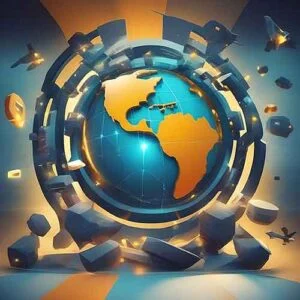 مطالب میجیک مطالب میجیک