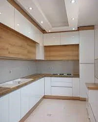 مطالب میجیک مطالب میجیک