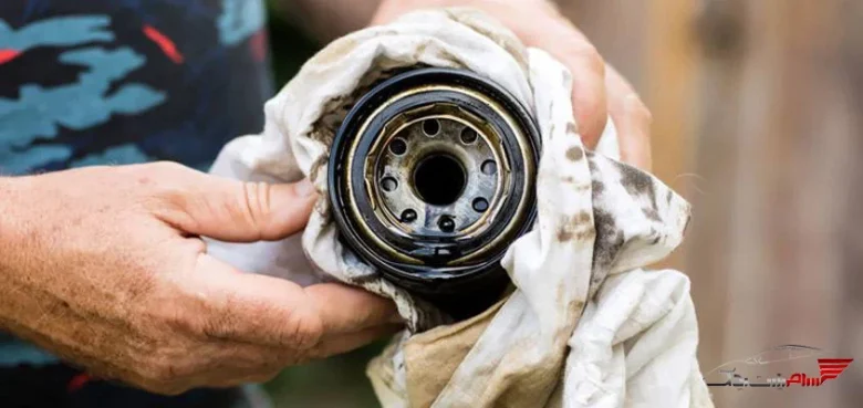 مطالب میجیک مطالب میجیک