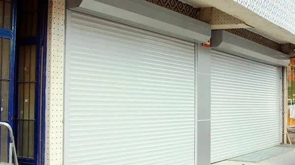 مطالب عمومی