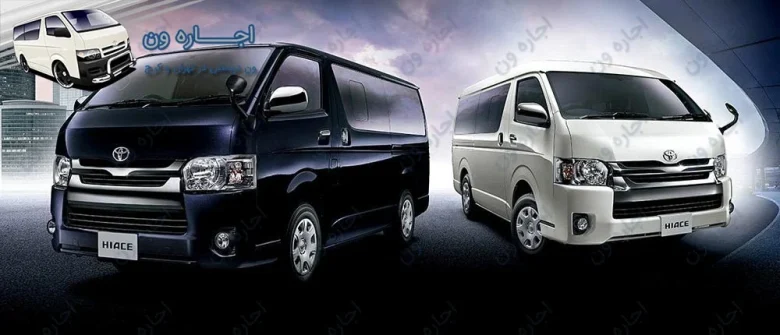 مطالب میجیک مطالب میجیک