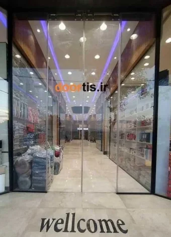 مطالب میجیک مطالب میجیک