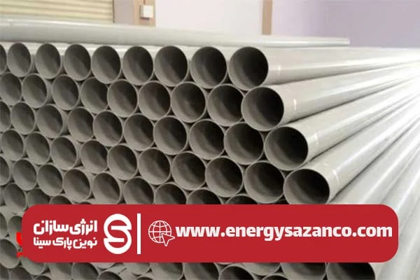 ساختمان