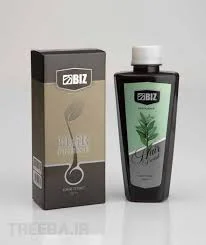 مطالب عمومی