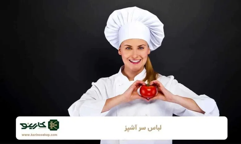 مطالب میجیک مطالب میجیک