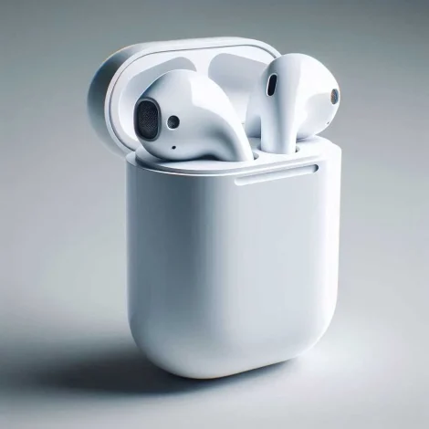 اپل