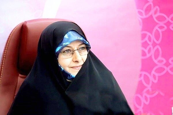 بیمه اجتماعی زنان روستایی برای اولین بار انجام شد - خبرگزاری مهر | اخبار ایران و جهان