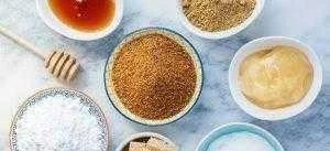 مطالب میجیک مطالب میجیک