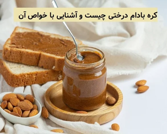 مطالب میجیک مطالب میجیک