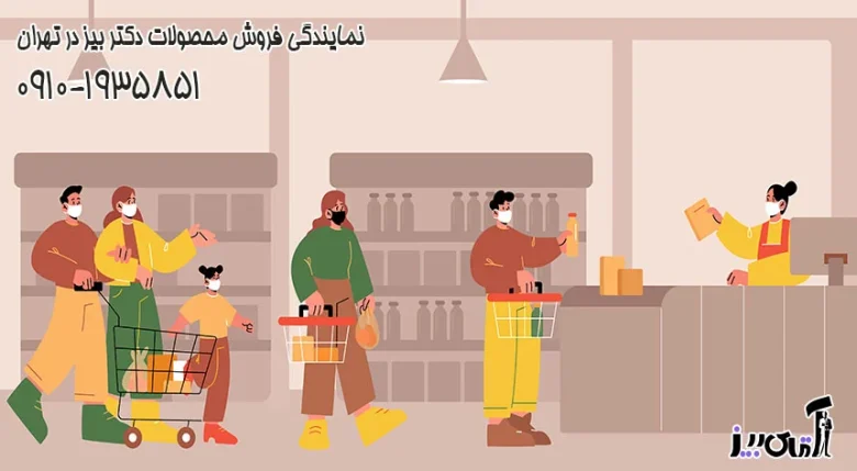 مطالب میجیک مطالب میجیک