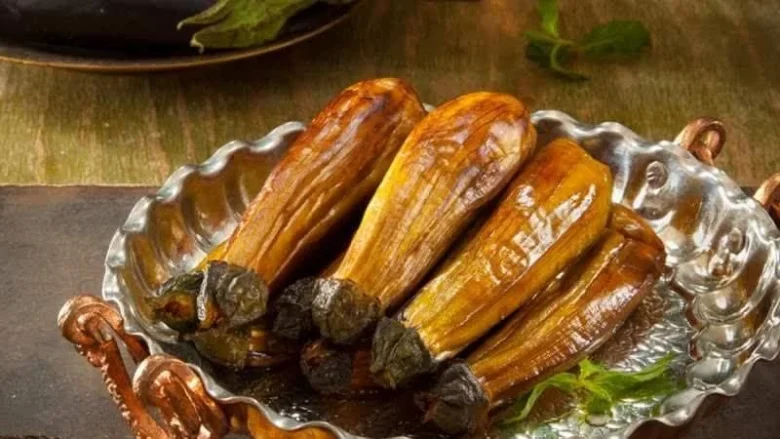 مطالب عمومی